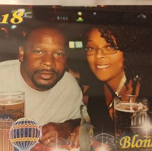 Meet your Posher, Beverly